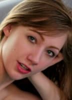 EMMA SCARLETT NUDE