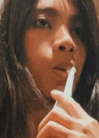 RERE19573 NUDE