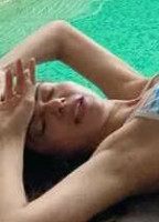 PALAK PURSWANI