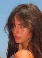 SAV DEMERS NUDE