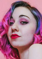 ALICEXBABYXFREE