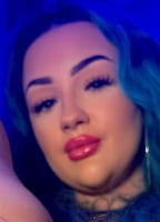 MRSPETITEXXX