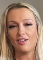 JUICYLUCIEE