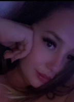 EMILY272797