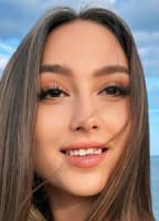 EMILIAJOLLY