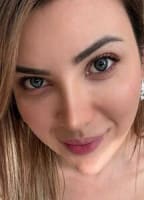 MISTRESSQUINNS2 NUDE