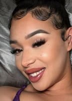 DAREALMSBANDZ NUDE