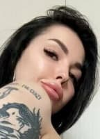 ROGERMILANA NUDE