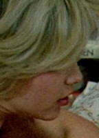 PIA ZADORA
