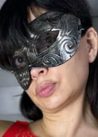 GODDESSNADJA