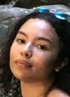JESSICA SULA