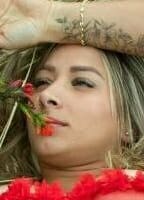 ANAMARIAHERNANDEZGIRALDO NUDE