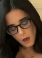 SARAHPREMIUM NUDE