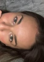 NATALIEFLOO NUDE