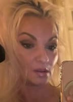 BIONICBEAUTYBADDIE NUDE