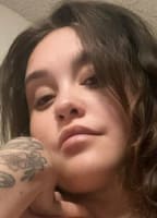 EYECANDYKITTEN NUDE