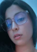 XBABYEMMA