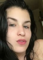 SILENTVIXEN NUDE