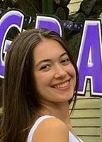 GRACE KAUFMAN