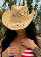 ELIANA JADE NUDE