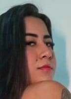BABI MORAIS NUDE