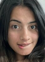 NATURALLATINBABY