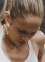 JENNIFER LOPEZ NUDE