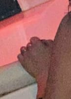 IAMMEMIG NUDE