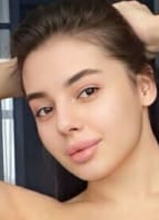 MELISAASEXY