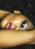 ROOM-NOIR NUDE