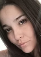 QUEENGIRL.9 NUDE