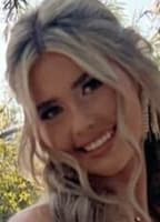 HANNAH PATTON NUDE