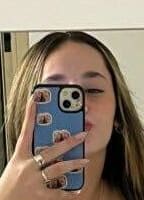 VICKYYYYY3005 NUDE