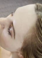 LAUREN SOMMER NUDE
