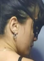BELEN ENANA NUDE