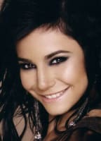 HIGAREDA