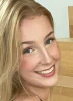 SWEETESTOLIVIAJOHNSON NUDE