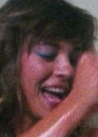 BRINKE STEVENS NUDE