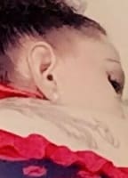SEXYQUEEN13 NUDE