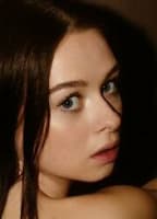 ANGELA JOY MCKENNA NUDE