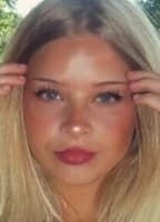 ADDISYN.OBRIEN NUDE