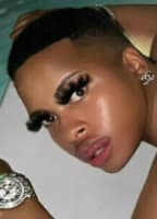 TIMMYBANDZ NUDE