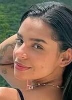 BELLA DUARTE NUDE