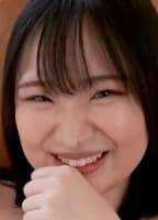 MAO HOTTA NUDE