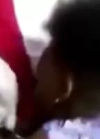 JALONDIA