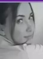 SWEETYRINUSHKA NUDE