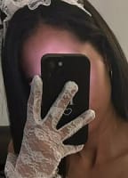 ALINACXTEE NUDE
