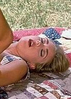 JACQUELINE LOVELL NUDE