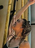 LEA PIETSCH