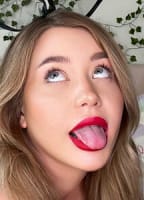 AVAXXI